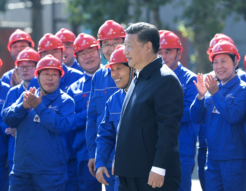
上海华山医院黄牛代挂号电话票贩子号贩子网上预约挂号,住院检查加快,人民领袖｜总书记心中“最美的劳动者”