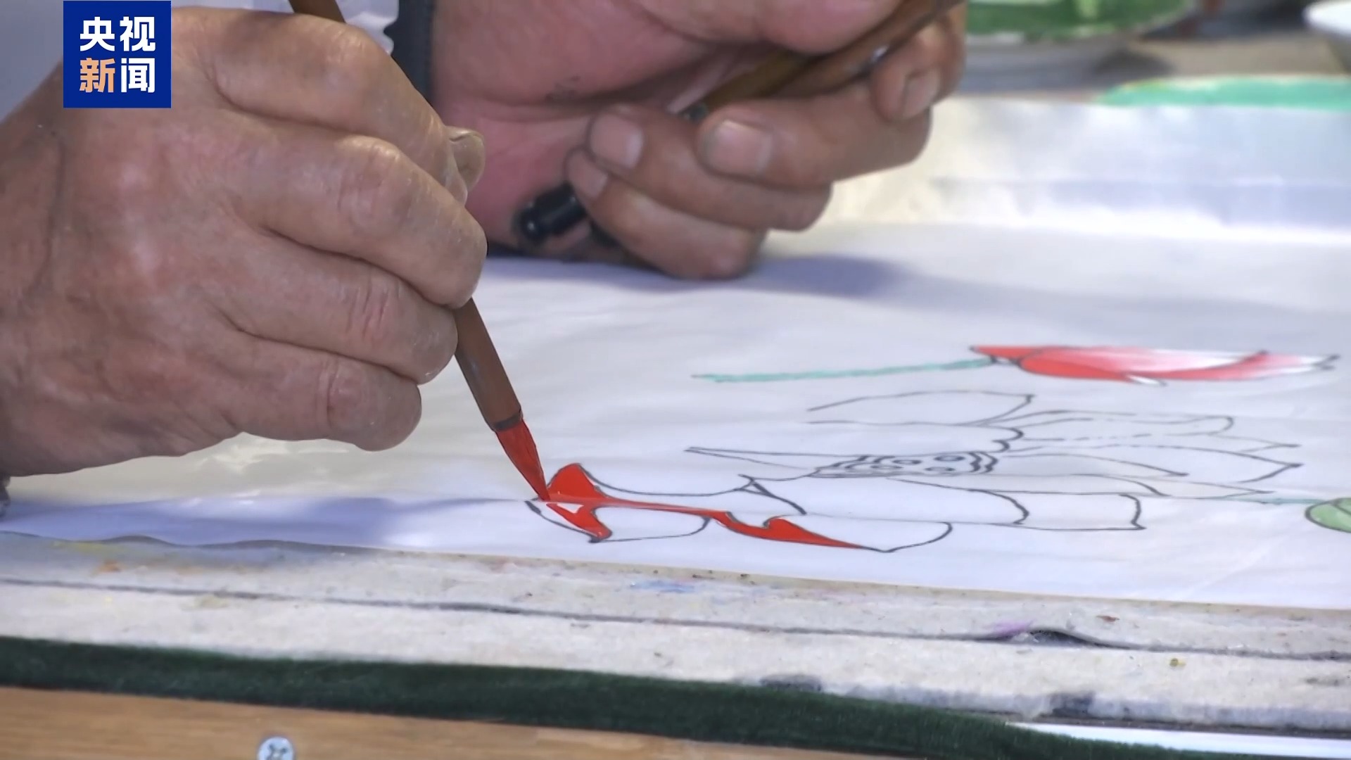 
浙江省肿瘤医院黄牛代挂号电话票贩子号贩子网上预约挂号,住院检查加快,文化中国行丨起源于中国风行于世界 春日天空“筝”奇斗艳