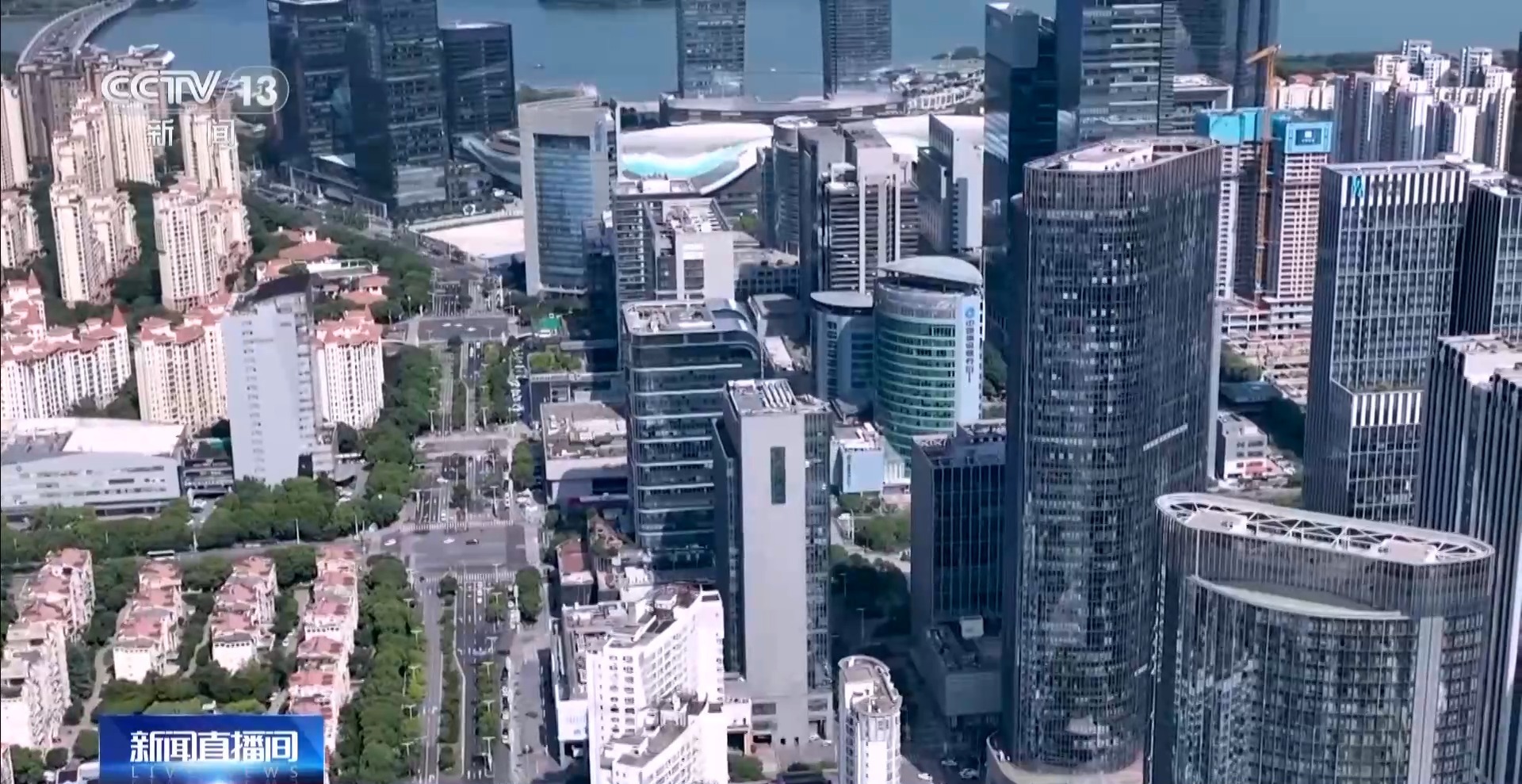 
北京协和医院黄牛代挂号电话票贩子号贩子网上预约挂号,住院检查加快,外资持续看好中国！这场招商大会总投资超3400亿元