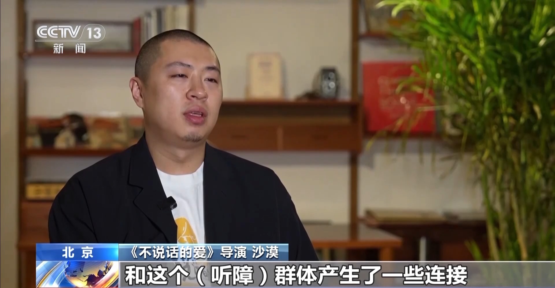 
天津肿瘤医院黄牛代挂号电话票贩子号贩子网上预约挂号,住院检查加快,国产影片活力迸发 大家说最爱这几部