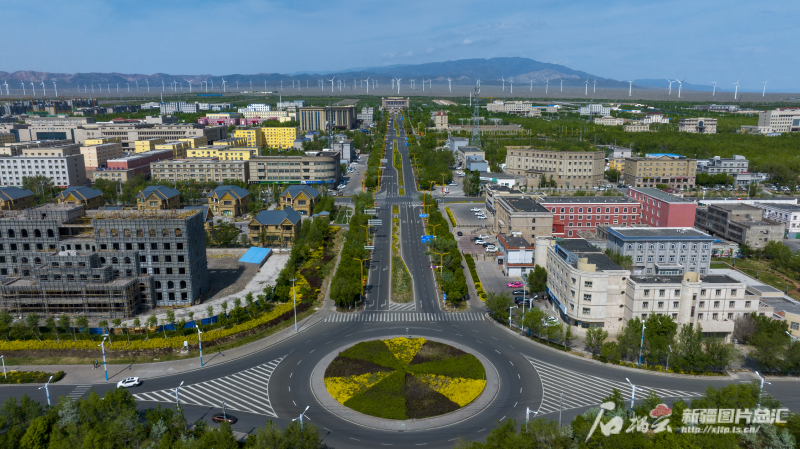 
北京肿瘤医院黄牛代挂号电话票贩子号贩子网上预约挂号,住院检查加快,辉煌70年 奋进新征程丨风动阿拉山口