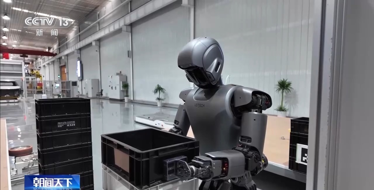 
上海儿科医院黄牛代挂号电话票贩子号贩子网上预约挂号,住院检查加快,机器人“派对”各展“身手” 解码人工智能新未来