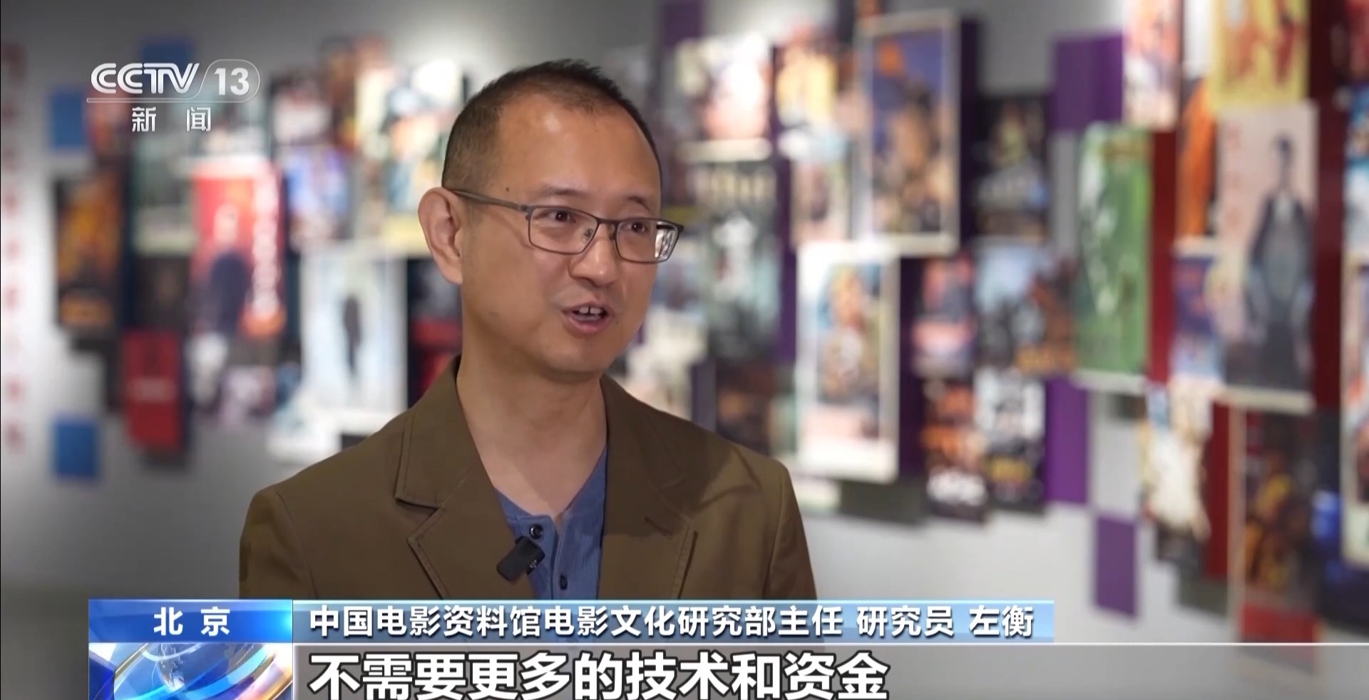 
天津肿瘤医院黄牛代挂号电话票贩子号贩子网上预约挂号,住院检查加快,国产影片活力迸发 大家说最爱这几部