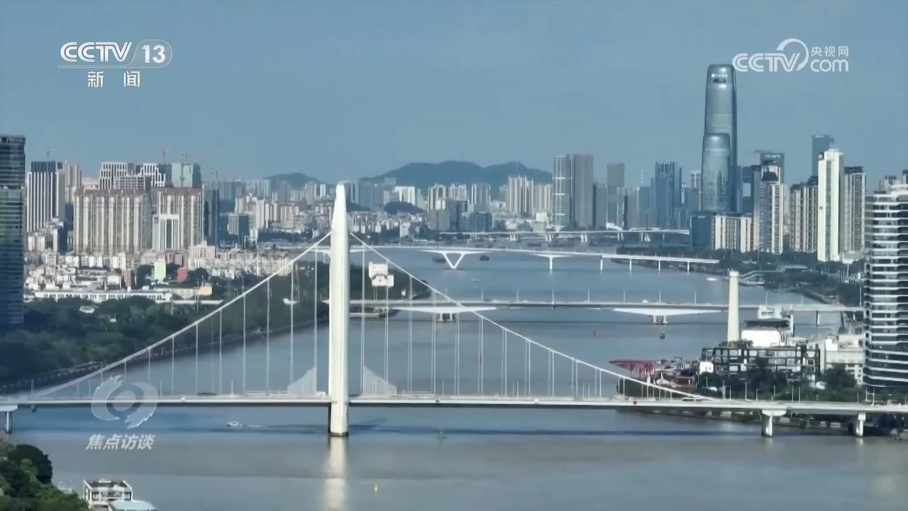 
北京大学肿瘤医院黄牛代挂号电话票贩子号贩子网上预约挂号,住院检查加快,焦点访谈｜坚定不移办好自己的事 中央政治局会议为经济工作定向稳舵