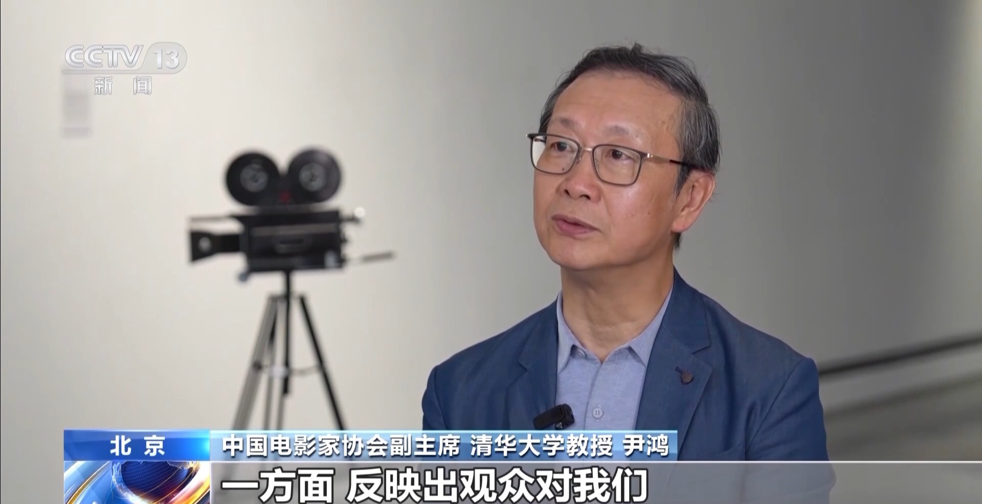 
天津肿瘤医院黄牛代挂号电话票贩子号贩子网上预约挂号,住院检查加快,国产影片活力迸发 大家说最爱这几部