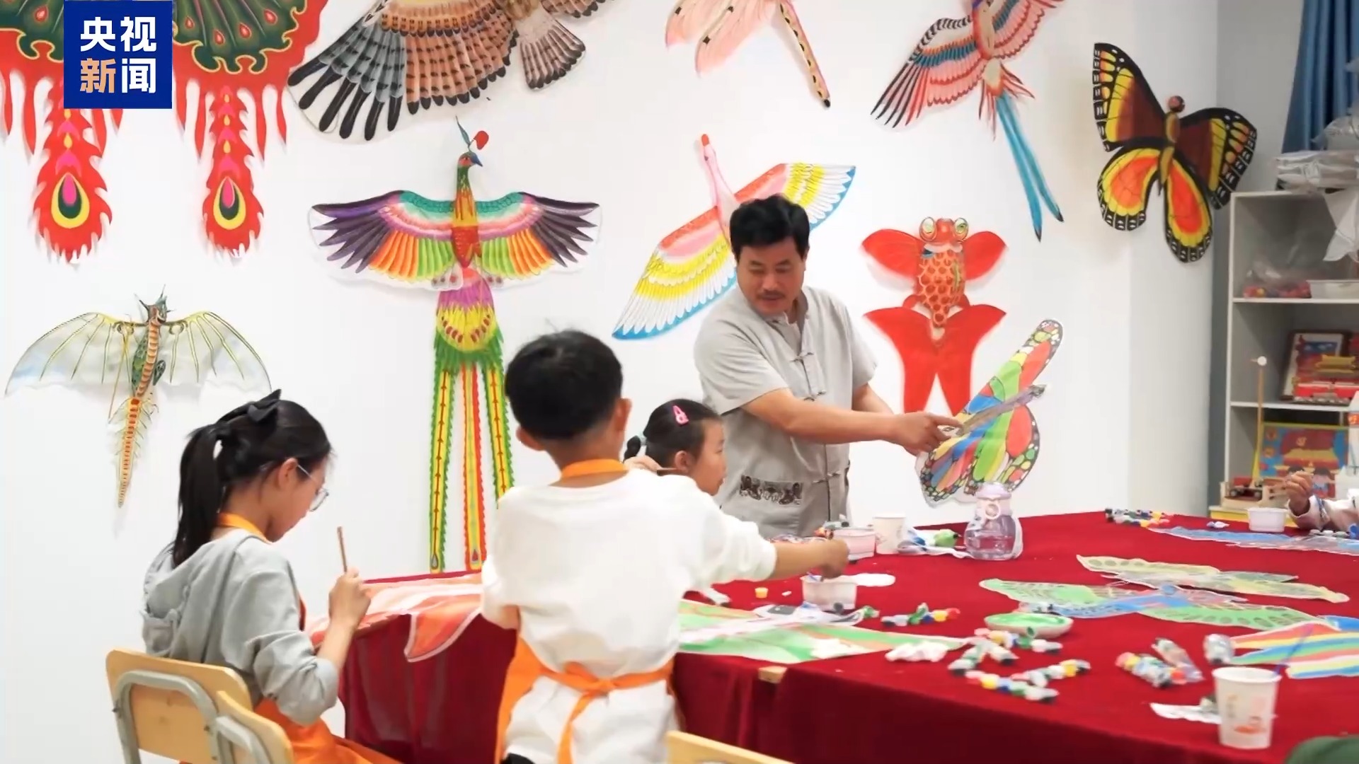 
浙江省肿瘤医院黄牛代挂号电话票贩子号贩子网上预约挂号,住院检查加快,文化中国行丨起源于中国风行于世界 春日天空“筝”奇斗艳