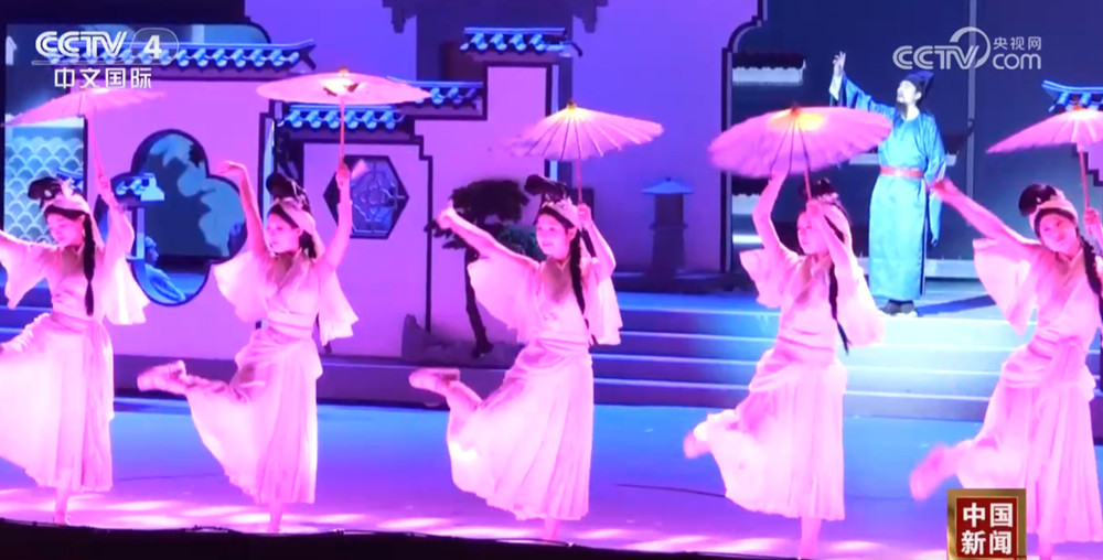 
杭州西溪医院黄牛代挂号电话票贩子号贩子网上预约挂号,住院检查加快,多地“上新”新场景、新产品 不断激活“五一”文旅消费市场潜力