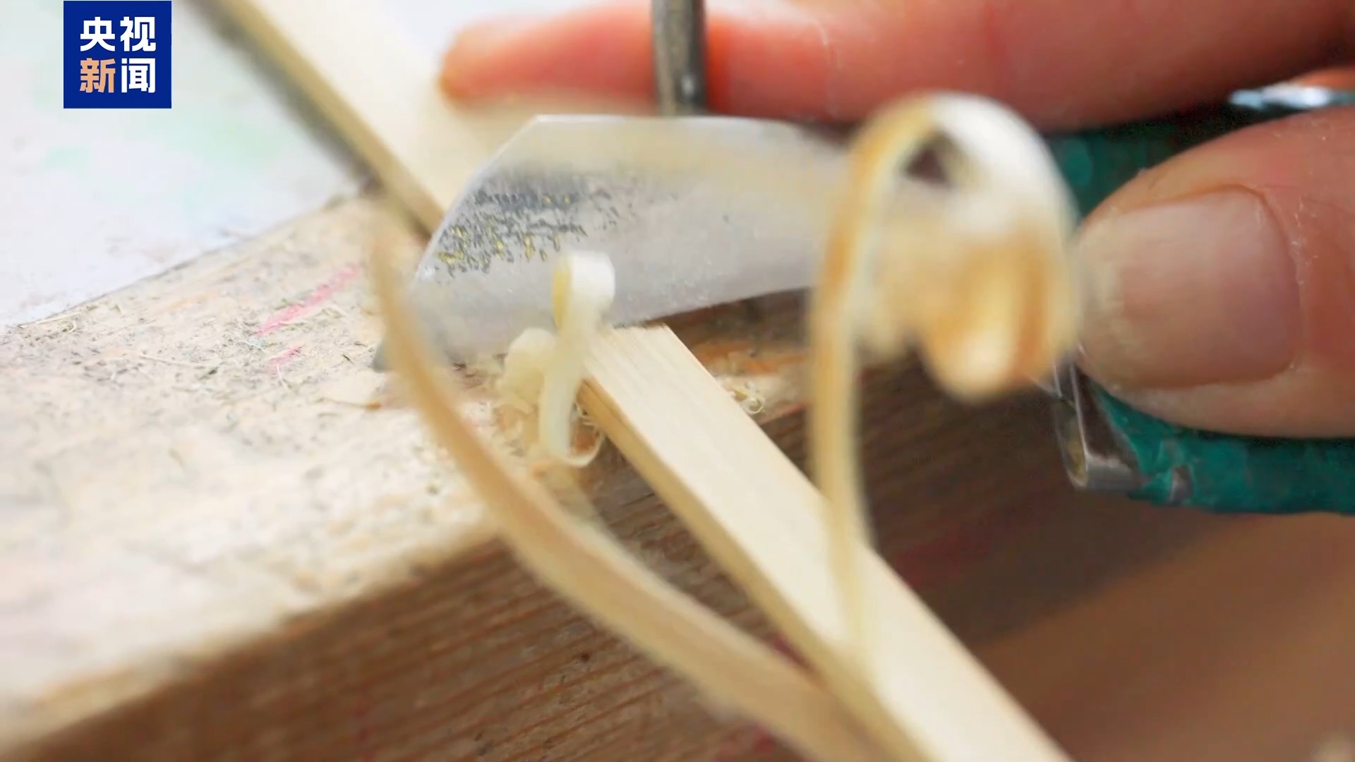 
浙江省肿瘤医院黄牛代挂号电话票贩子号贩子网上预约挂号,住院检查加快,文化中国行丨起源于中国风行于世界 春日天空“筝”奇斗艳