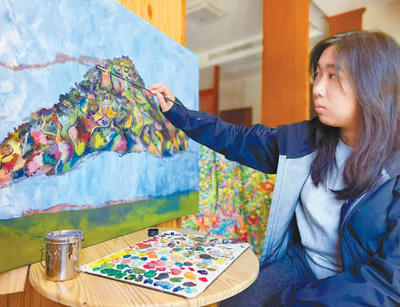 
浙江医院黄牛代挂号电话票贩子号贩子网上预约挂号,住院检查加快,游县城，深度体验中国各地风情（外国游客感受“中国之美”）