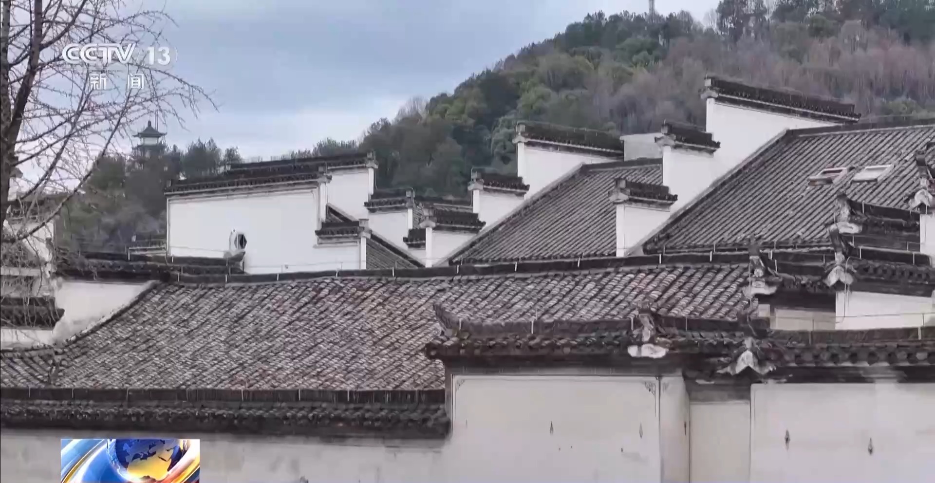 
浙江省人民医院黄牛代挂号电话票贩子号贩子网上预约挂号,住院检查加快,文化中国行丨马头墙、天井、徽州三雕 岁月雕琢的建筑瑰宝