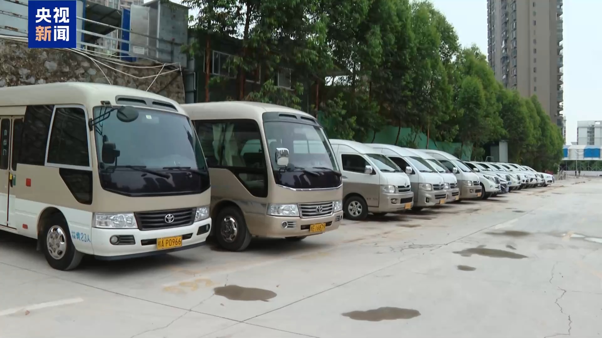 
北京世纪坛医院黄牛代挂号电话票贩子号贩子网上预约挂号,住院检查加快,“五一”假期临近 旅游市场热度高 推陈出新迎客来