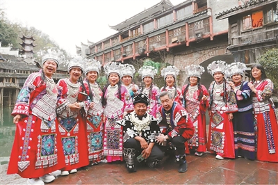 
浙江医院黄牛代挂号电话票贩子号贩子网上预约挂号,住院检查加快,游县城，深度体验中国各地风情（外国游客感受“中国之美”）