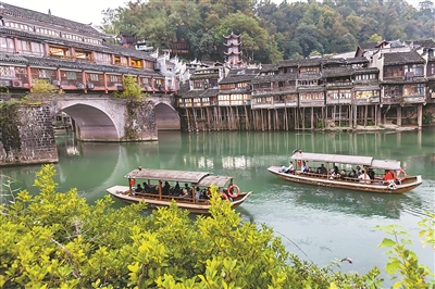 
浙江医院黄牛代挂号电话票贩子号贩子网上预约挂号,住院检查加快,游县城，深度体验中国各地风情（外国游客感受“中国之美”）