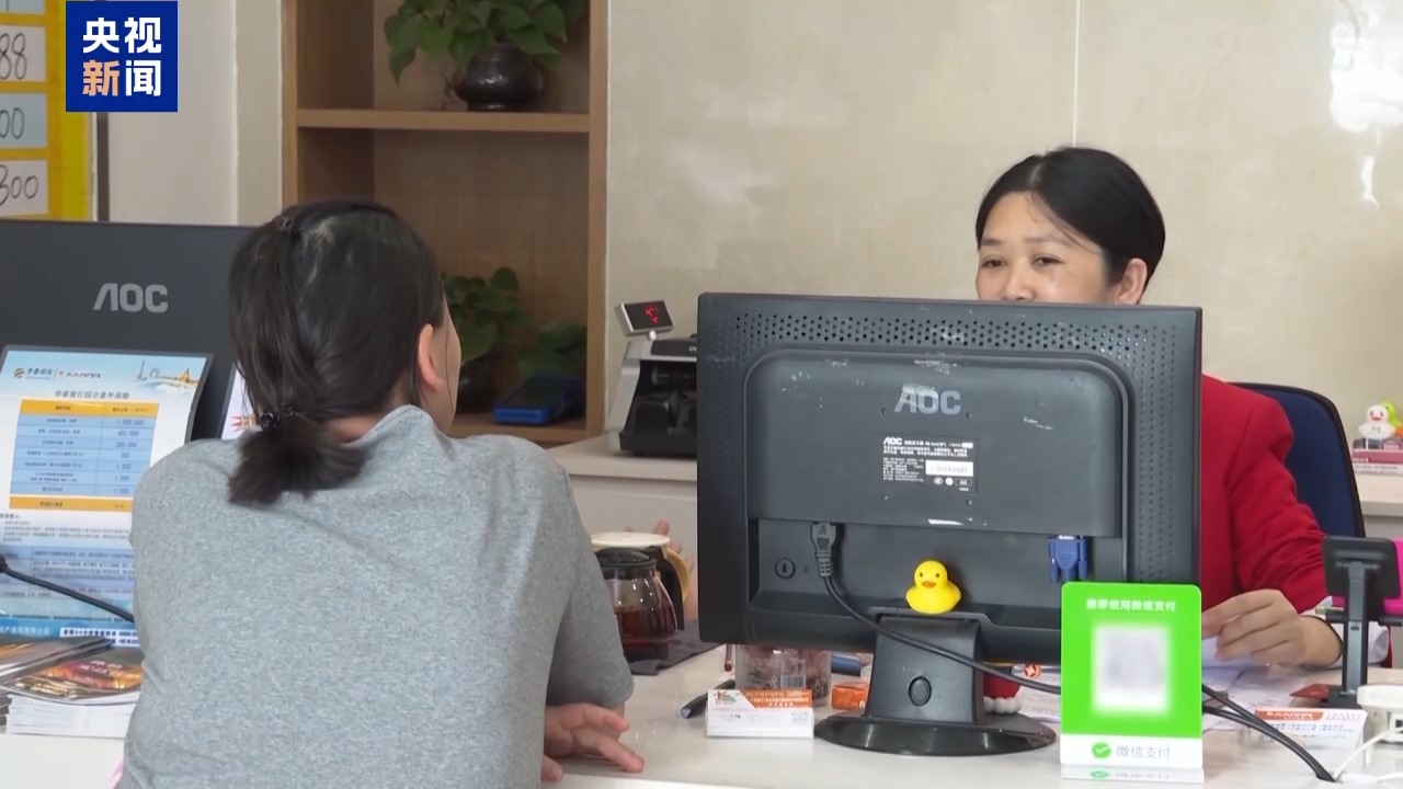 
北京世纪坛医院黄牛代挂号电话票贩子号贩子网上预约挂号,住院检查加快,“五一”假期临近 旅游市场热度高 推陈出新迎客来