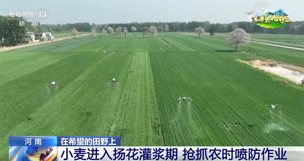 
北京各大医院黄牛代挂号电话票贩子号贩子网上预约挂号,住院检查加快,春管向“新”而行满满“科技范儿” 农文旅融合成为乡村振兴强引擎