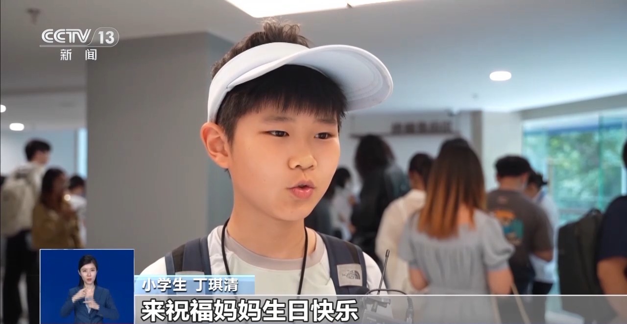 
天津血液研究所黄牛号贩子挂号电话光阴的故事丨在5G时代发最后一封电报 电波中承载不变爱与记忆