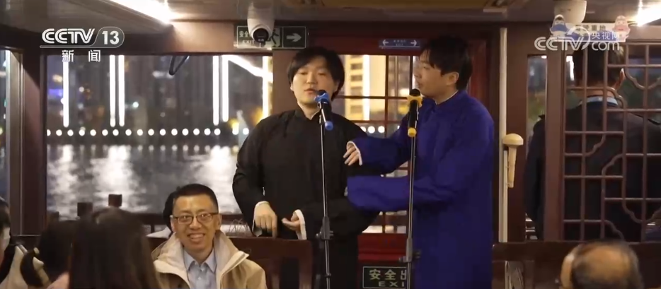 
成都华西医院黄牛代挂号电话票贩子号贩子网上预约挂号,住院检查加快,多地以“船”为媒“上新”消费新场景新业态 文旅市场潜力不断激活