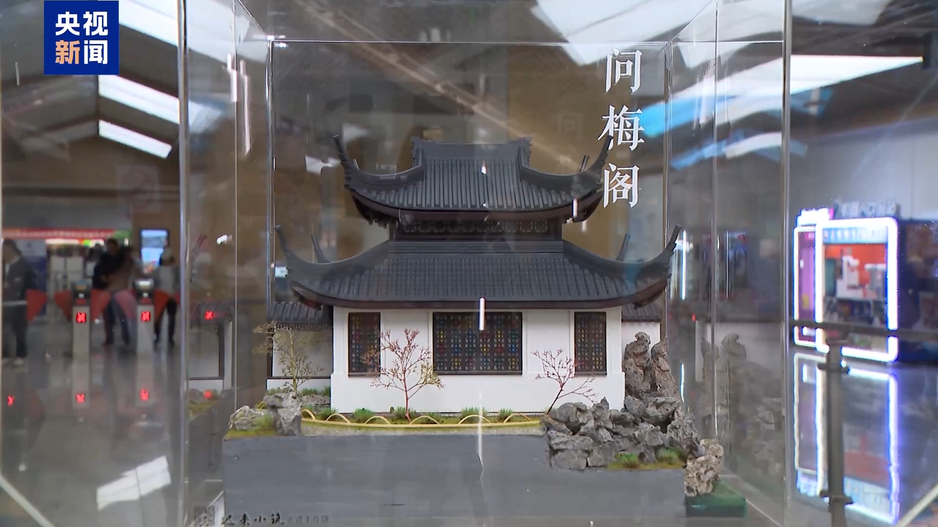 
北京世纪坛医院黄牛代挂号电话票贩子号贩子网上预约挂号,住院检查加快,“五一”假期临近 旅游市场热度高 推陈出新迎客来
