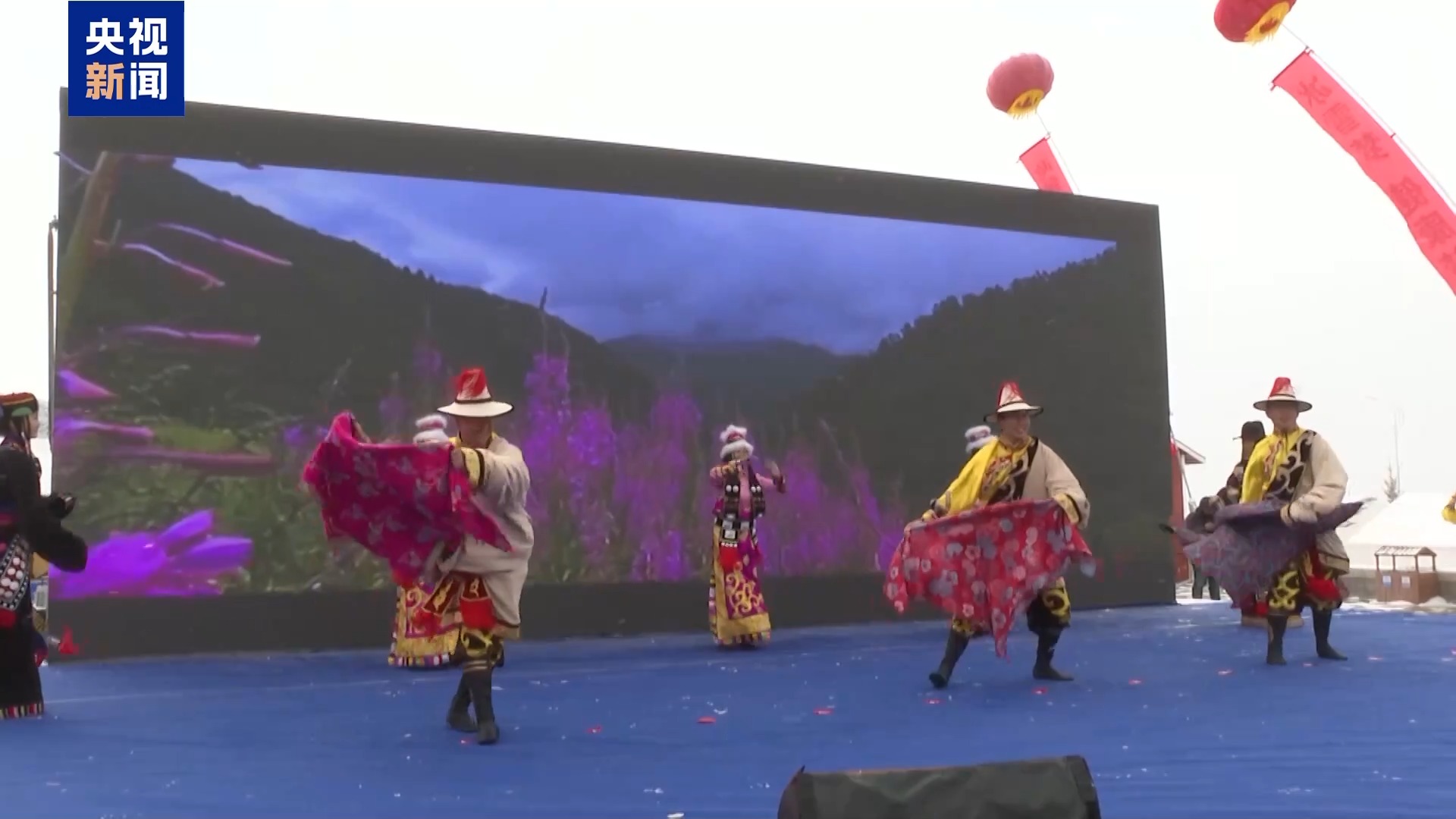 
北京世纪坛医院黄牛代挂号电话票贩子号贩子网上预约挂号,住院检查加快,“五一”假期临近 旅游市场热度高 推陈出新迎客来