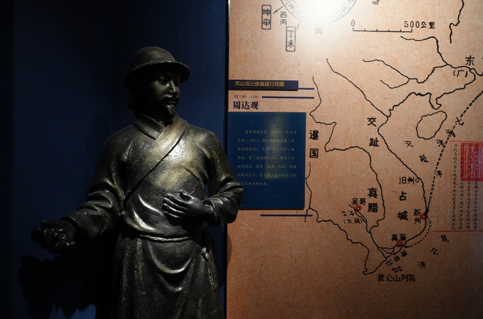 
北京大学第一医院黄牛代挂号电话票贩子号贩子网上预约挂号,住院检查加快,以心相交者，成其久远