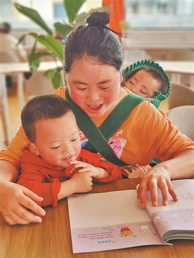 
浙江中医药第二医院黄牛代挂号电话票贩子号贩子网上预约挂号,住院检查加快,这个故事会，从田野中“长”出来