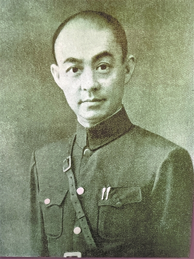 
天津儿童医院黄牛代挂号电话票贩子号贩子网上预约挂号,住院检查加快,铭记英雄志 传承报国情（地名中的抗战记忆）