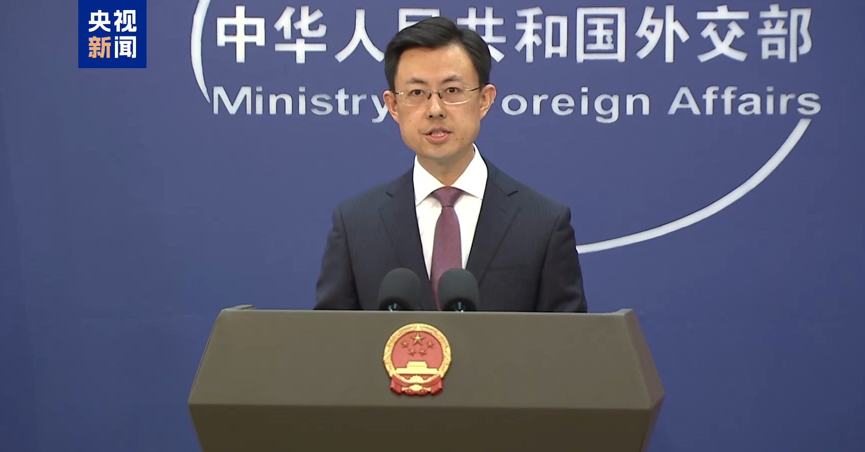 
佑安医院黄牛号贩子票贩子代网上预约代挂号电话外交部：呼吁印巴双方保持克制 共同维护地区的和平与稳定