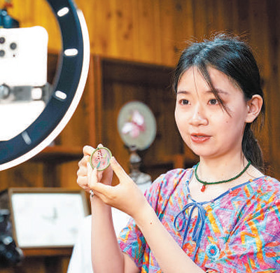 
北京中日友好医院黄牛代挂号电话票贩子号贩子网上预约挂号,住院检查加快,何以青春 何为青年（时代之问 青春作答）
