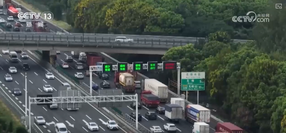 
江苏省第二中医院黄牛代挂号电话票贩子号贩子网上预约挂号,住院检查加快,交通部门采取精细化服务 疏堵保畅确保旅客“五一”假期出行安全