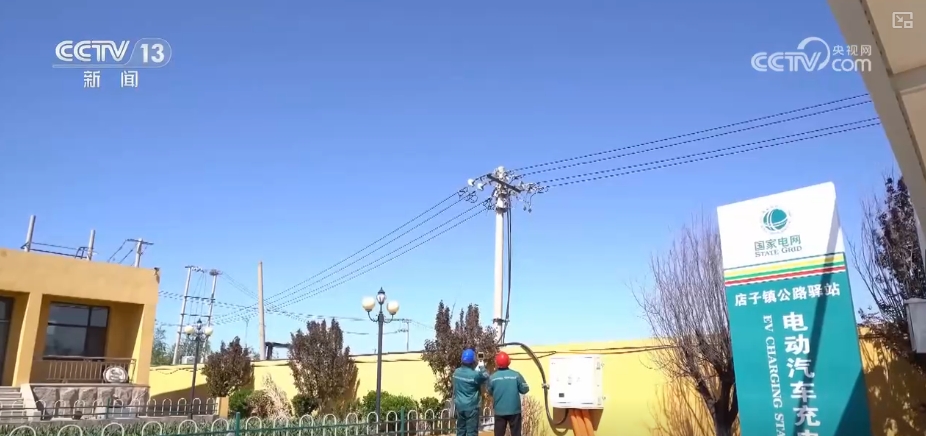 
江苏省第二中医院黄牛代挂号电话票贩子号贩子网上预约挂号,住院检查加快,交通部门采取精细化服务 疏堵保畅确保旅客“五一”假期出行安全