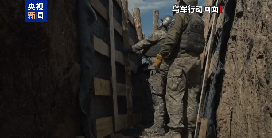 
广州医科大学附属第五医院黄牛号贩子票贩子代网上预约代挂号电话俄称控制一定居点 乌称摧毁俄军事装备