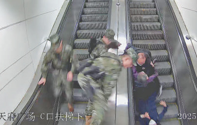 
成都华西医院黄牛代挂号电话票贩子号贩子网上预约挂号,住院检查加快,这飞身一跃，真帅！（暖心故事）