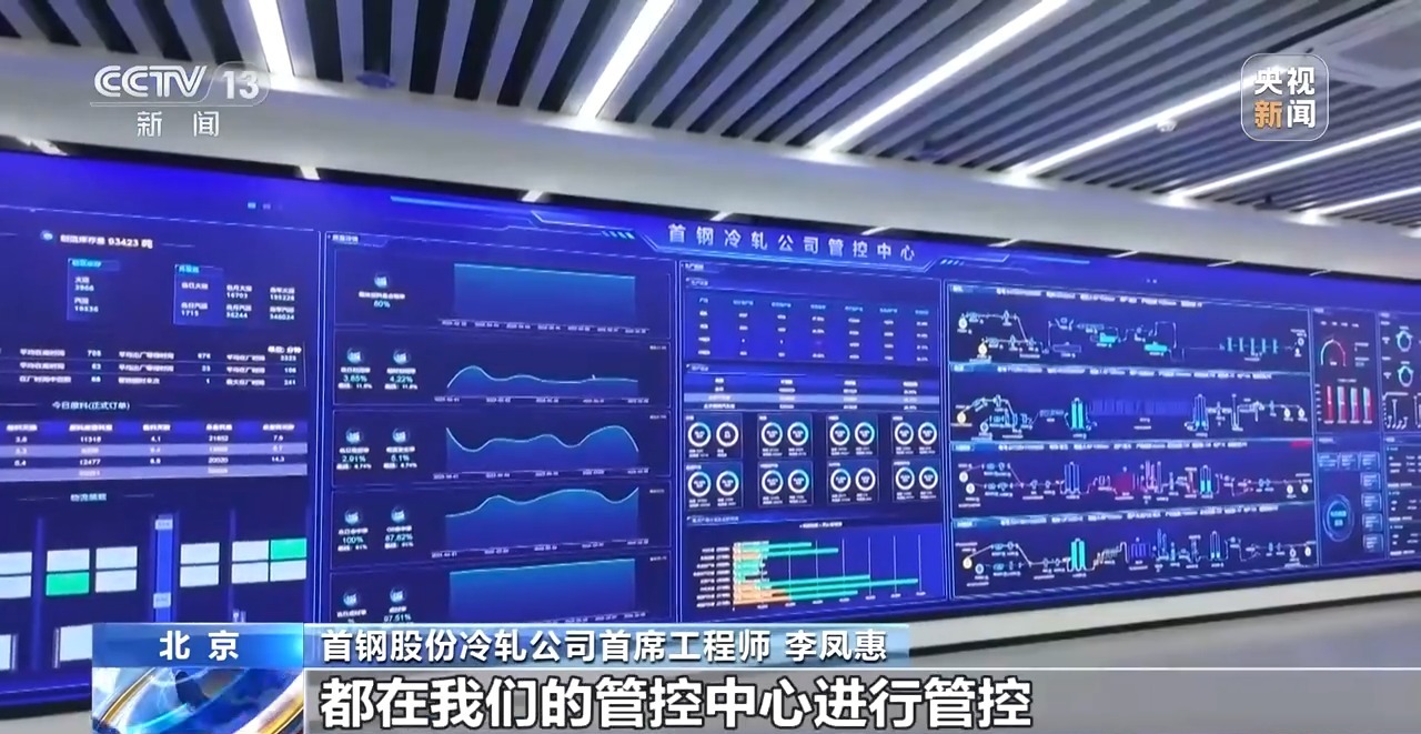 
上海各大医院黄牛代挂号电话票贩子号贩子网上预约挂号,住院检查加快,勇毅前行·一季度经济观察丨电子、汽车、机械等工业领域多点开花