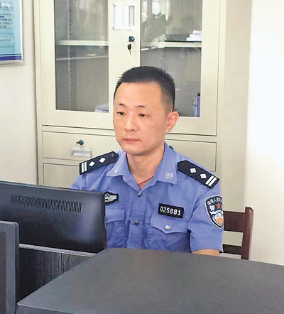 
南京各大医院黄牛代挂号电话票贩子号贩子网上预约挂号,住院检查加快,“危险面前勇往直前的硬汉”
