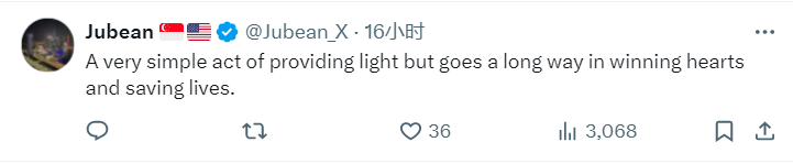 
上海眼耳鼻喉科医院黄牛代挂号电话票贩子号贩子网上预约挂号,住院检查加快,【中国那些事儿】无人机助力缅甸地震救援 中国救援队点亮生命希望