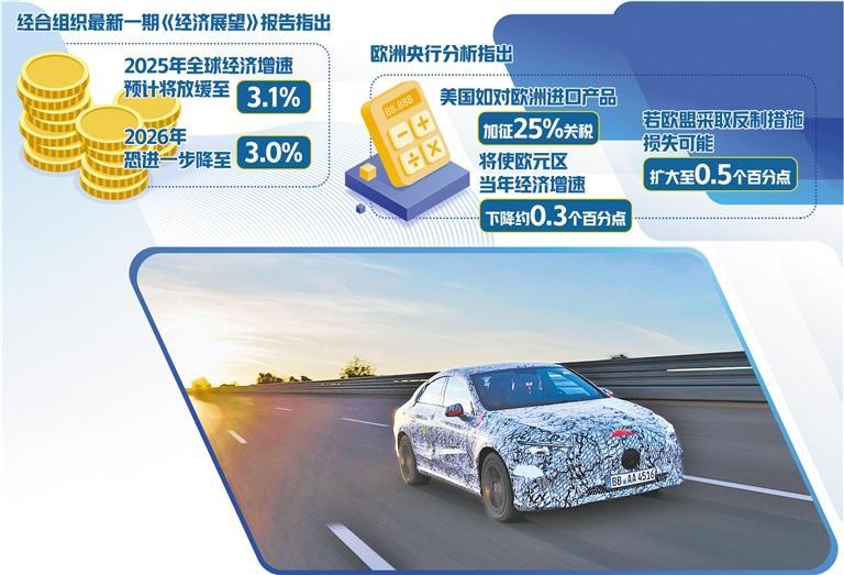 
首都医科大学附属北京胸科医院黄牛代挂号电话票贩子号贩子网上预约挂号,住院检查加快,关税壁垒遮蔽全球经济复苏曙光
