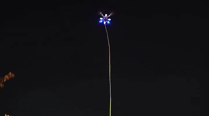 
上海眼耳鼻喉科医院黄牛代挂号电话票贩子号贩子网上预约挂号,住院检查加快,【中国那些事儿】无人机助力缅甸地震救援 中国救援队点亮生命希望