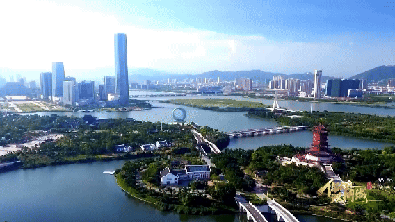 
上海各大医院黄牛代挂号电话票贩子号贩子网上预约挂号,住院检查加快,你好，双拥城｜厦门：大厦之门 凤凰花开