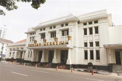 
上海儿童医学中心黄牛代挂号电话票贩子号贩子网上预约挂号,住院检查加快,万隆精神激励全球南方国家联合自强