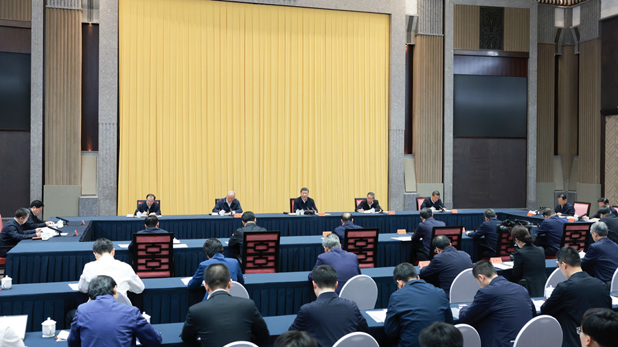 
中国医学科学院肿瘤医院黄牛代挂号电话票贩子号贩子网上预约挂号,住院检查加快,习近平主持召开部分省区市“十五五”时期经济社会发展座谈会