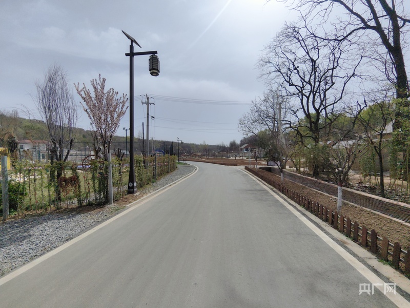 
沈阳医大一院黄牛代挂号电话票贩子号贩子网上预约挂号,住院检查加快,【乡路上，感受脉动中国】小院留乡愁激活“宿”愿 古村兴文旅撬动“钱”景