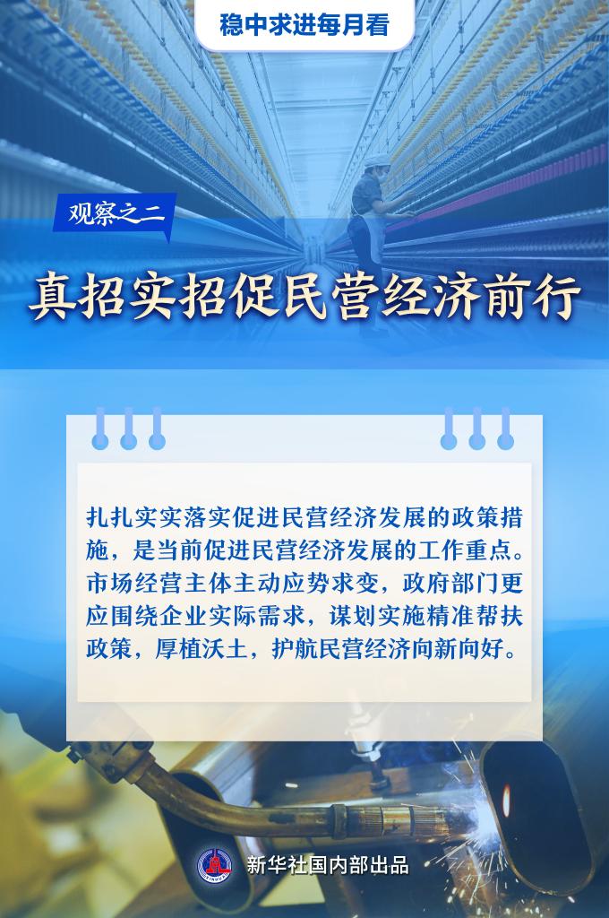 
广州市第一人民医院黄牛代挂号电话票贩子号贩子网上预约挂号,住院检查加快,稳中求进每月看丨春光作序催奋进——4月全国各地经济社会发展观察
