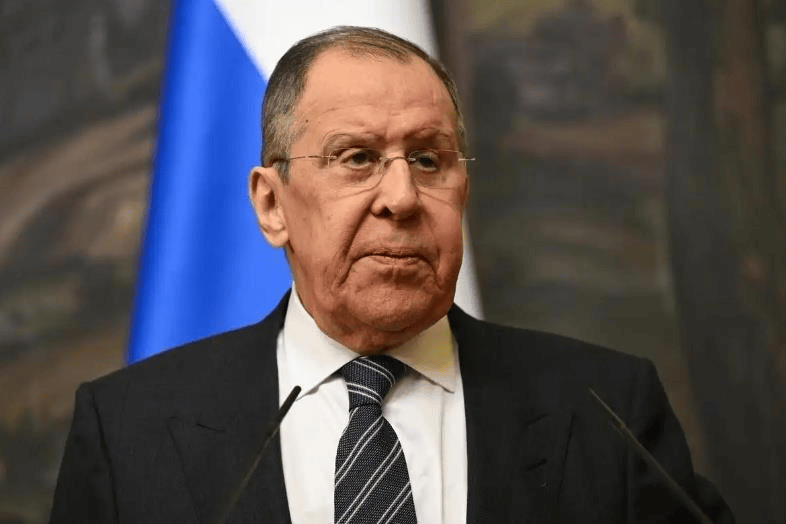 
长春吉大二院黄牛代挂号电话票贩子号贩子网上预约挂号,住院检查加快,俄外长：俄将在不损害伙伴关系前提下发展对美关系