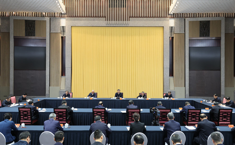 
中国医学科学院肿瘤医院黄牛代挂号电话票贩子号贩子网上预约挂号,住院检查加快,习近平主持召开部分省区市“十五五”时期经济社会发展座谈会
