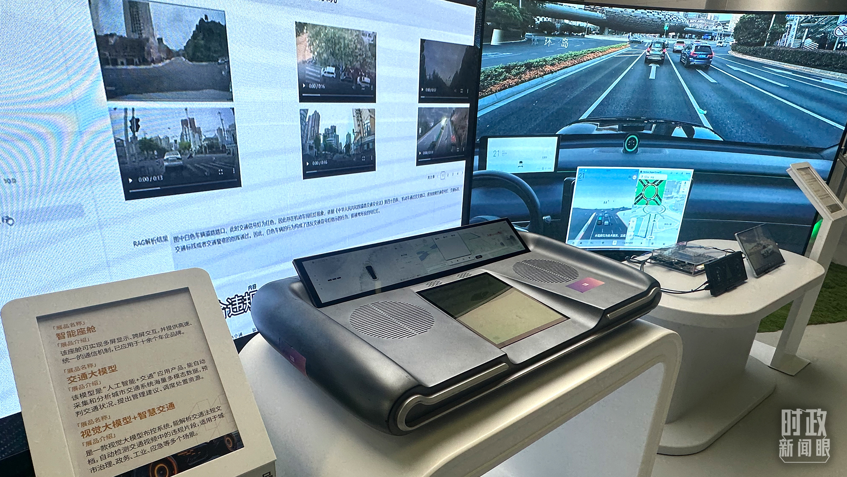 
中国人民解放军总医院黄牛代挂号电话票贩子号贩子网上预约挂号,住院检查加快,时政新闻眼丨习近平赴上海考察，聚焦这一重要战略抓手