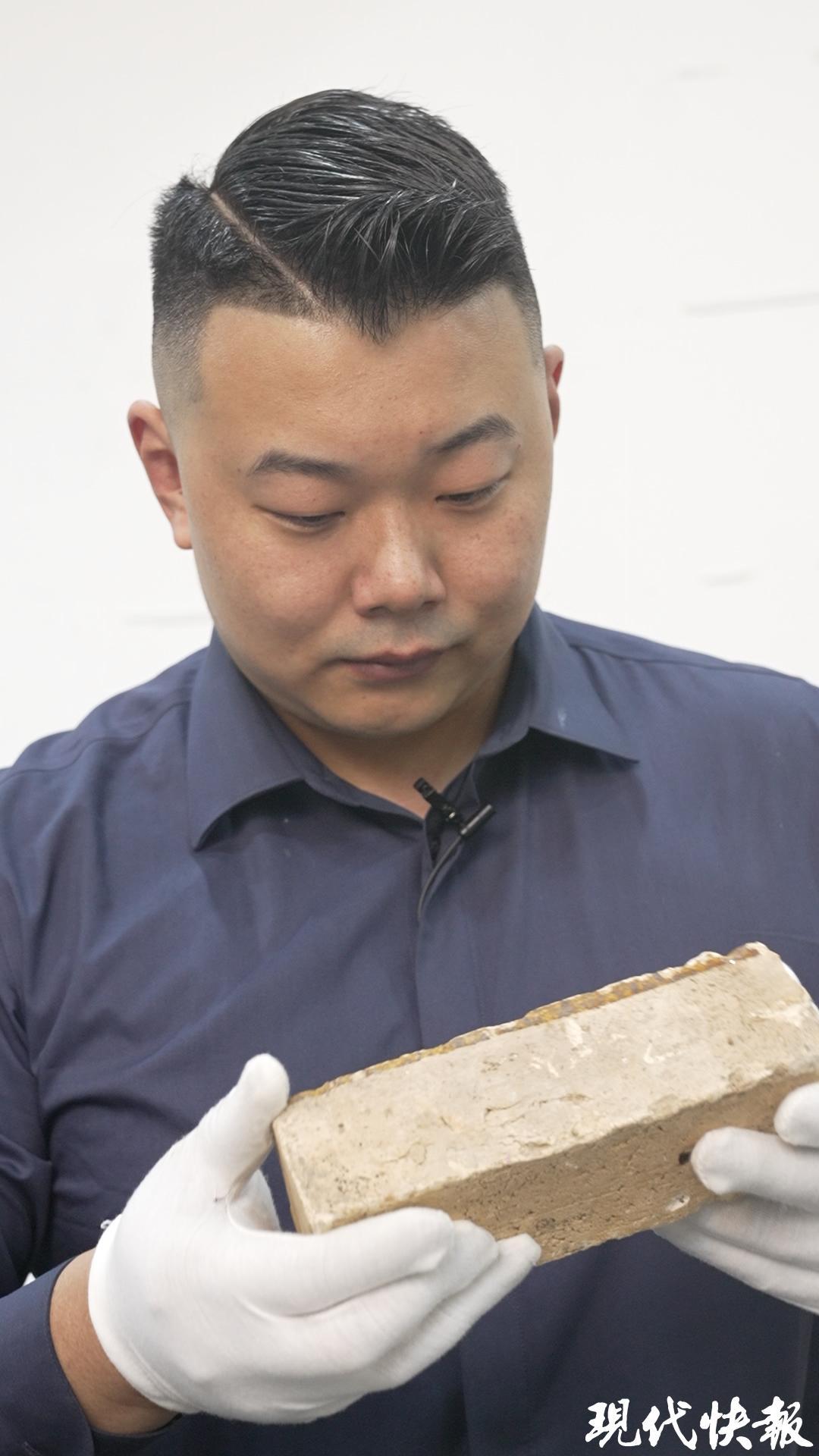 
北医六院黄牛代挂号电话票贩子号贩子网上预约挂号,住院检查加快,南京大报恩寺来了001号捐赠者：碎片归处，文明回响