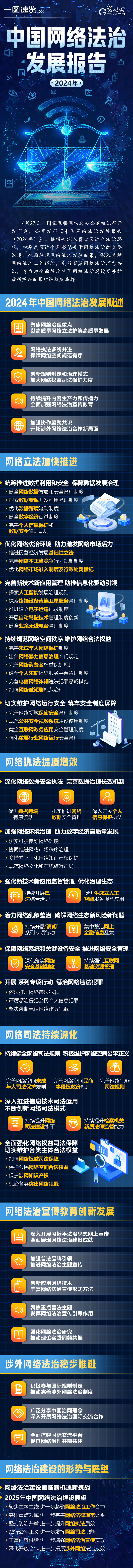 
中山大学肿瘤医院黄牛代挂号电话票贩子号贩子网上预约挂号,住院检查加快,一图速览《中国网络法治发展报告（2024年）》