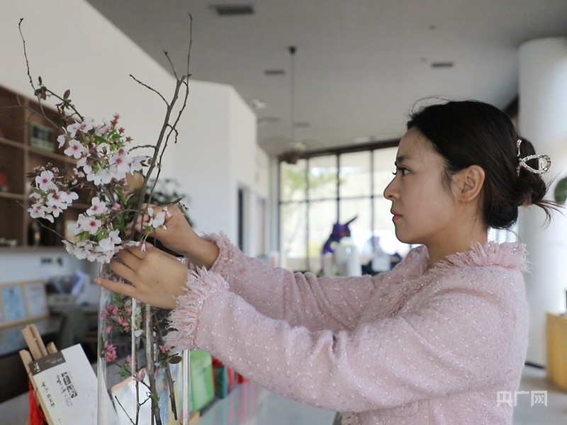 
沈阳医大一院黄牛代挂号电话票贩子号贩子网上预约挂号,住院检查加快,【乡路上，感受脉动中国】小院留乡愁激活“宿”愿 古村兴文旅撬动“钱”景