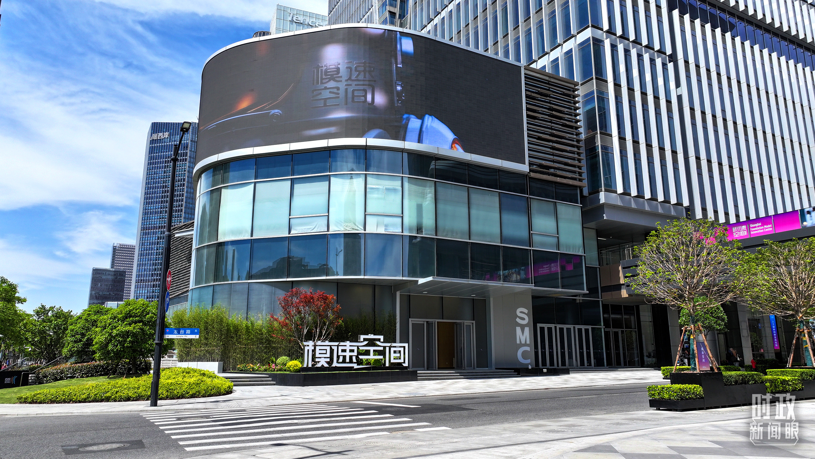 
中国人民解放军总医院黄牛代挂号电话票贩子号贩子网上预约挂号,住院检查加快,时政新闻眼丨习近平赴上海考察，聚焦这一重要战略抓手