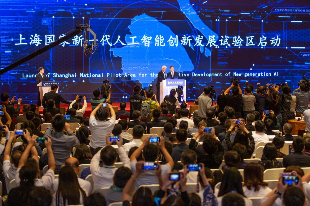 
首都医科大学附属天坛医院黄牛代挂号电话票贩子号贩子网上预约挂号,住院检查加快,第1视点｜在这里，洞察中国AI发展脉动